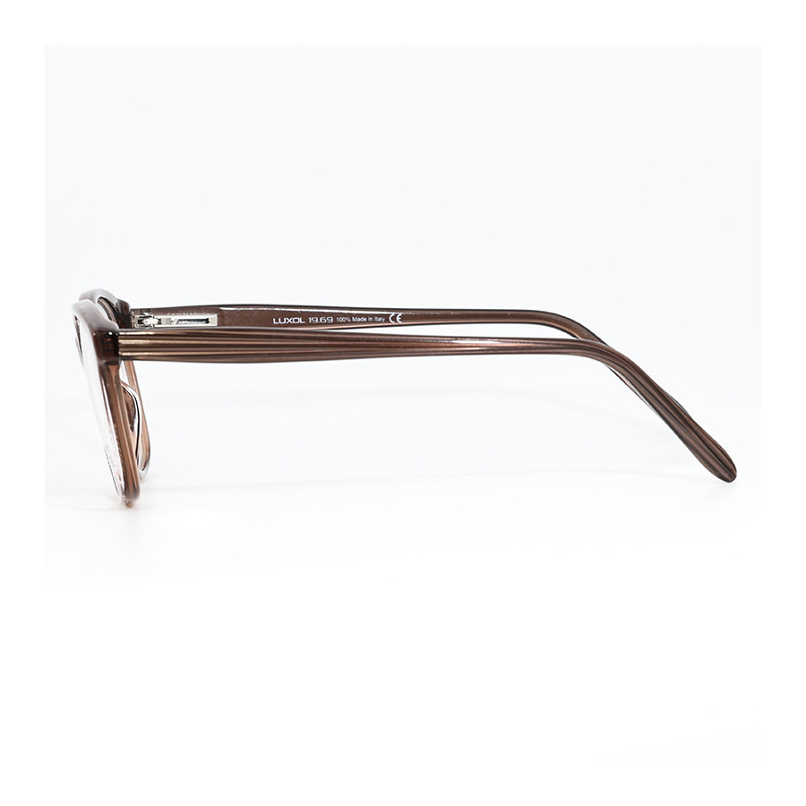 Luxol 19.69 AE349 Brown