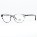 Luxol 16.69 AE725 Grey