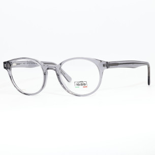 Luxol 16.69 AE725 Grey