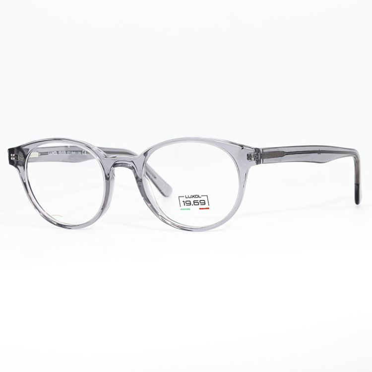 Luxol 16.69 AE725 Grey