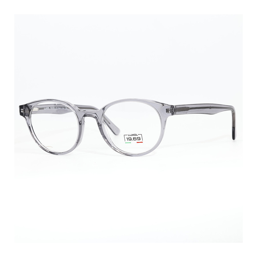 Luxol 16.69 AE725 Grey