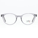 Luxol 16.69 AE725 Grey