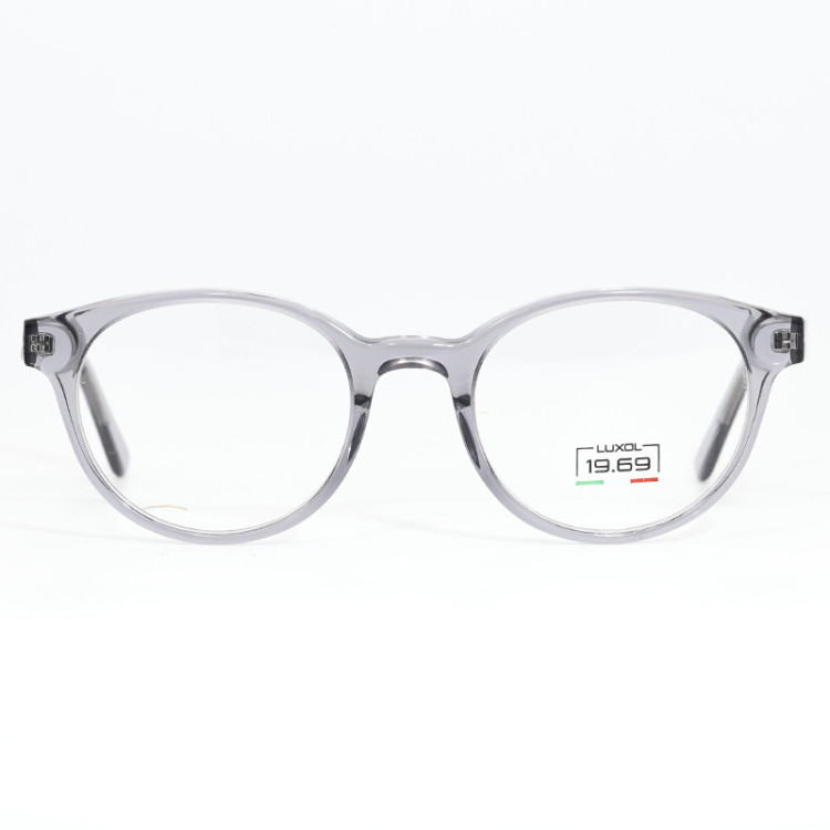 Luxol 16.69 AE725 Grey