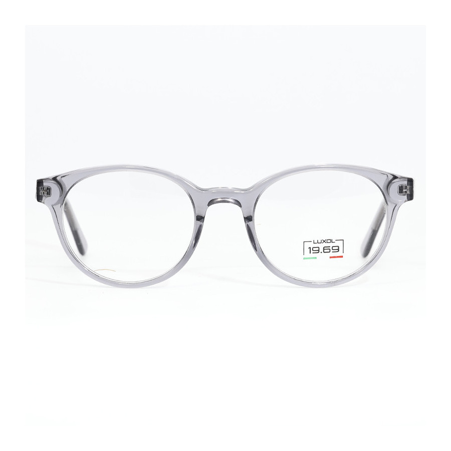 Luxol 16.69 AE725 Grey