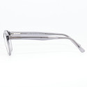 Luxol 16.69 AE725 Grey