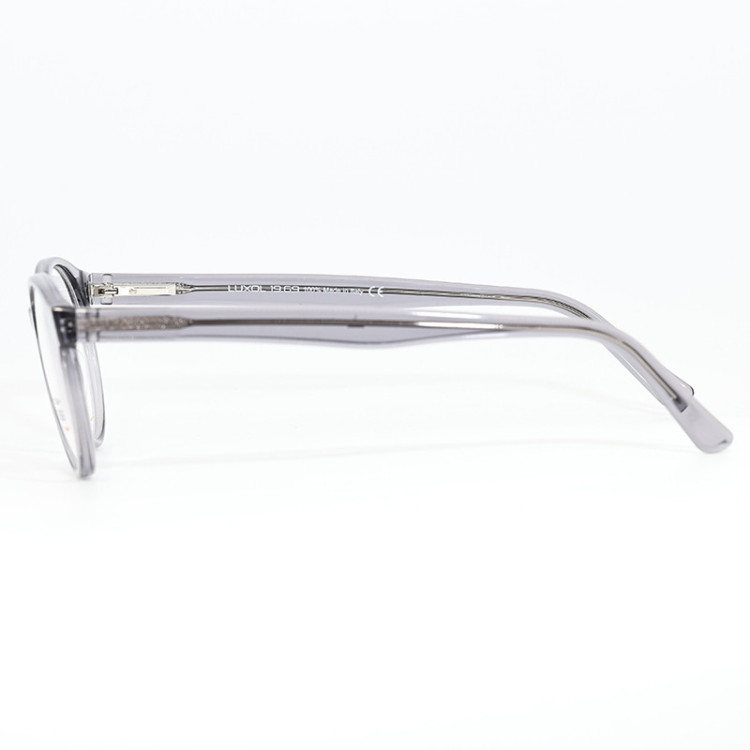 Luxol 16.69 AE725 Grey
