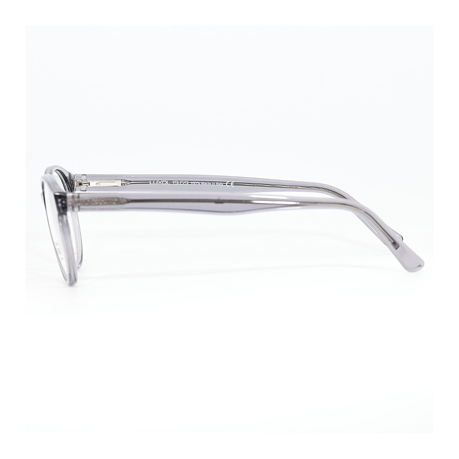 Luxol 16.69 AE725 Grey