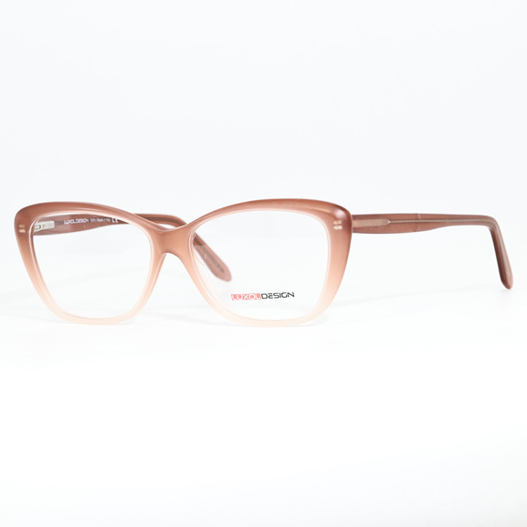 Luxol Design LD8023 Caramel