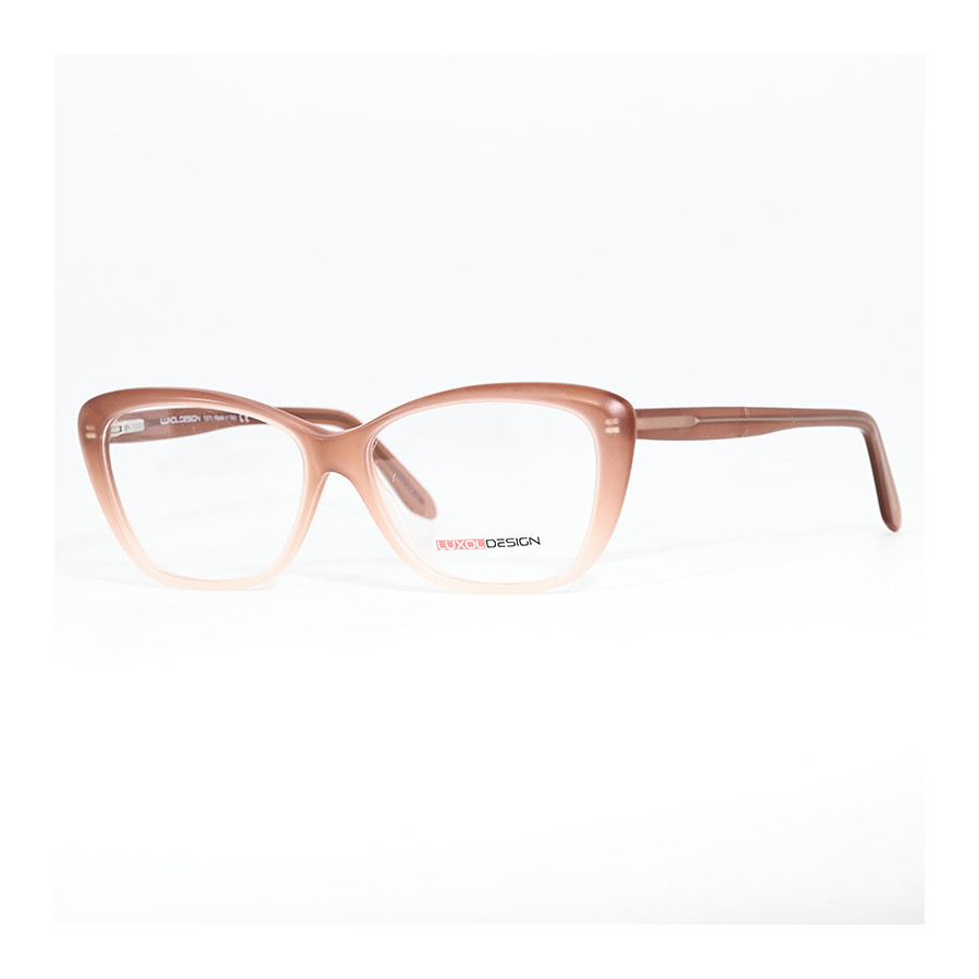 Luxol Design LD8023 Caramel