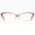 Luxol Design LD8023 Caramel