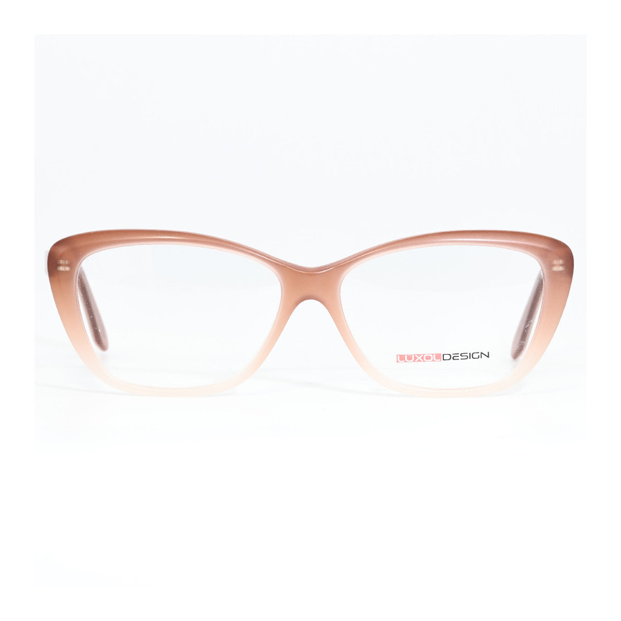 Luxol Design LD8023 Caramel