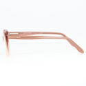 Luxol Design LD8023 Caramel
