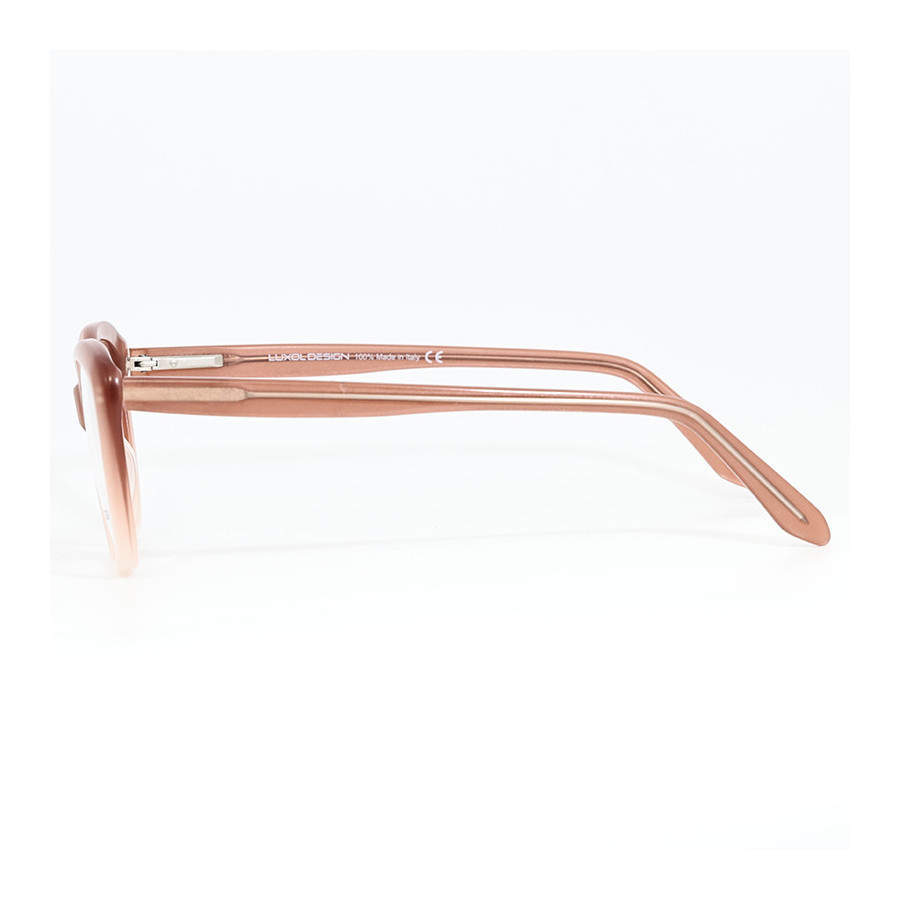 Luxol Design LD8023 Caramel
