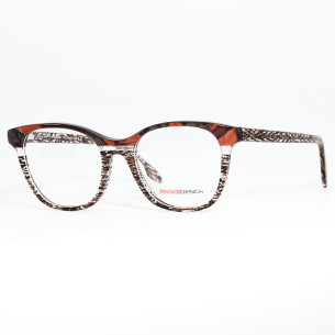 Luxol Design LD8045 Orange