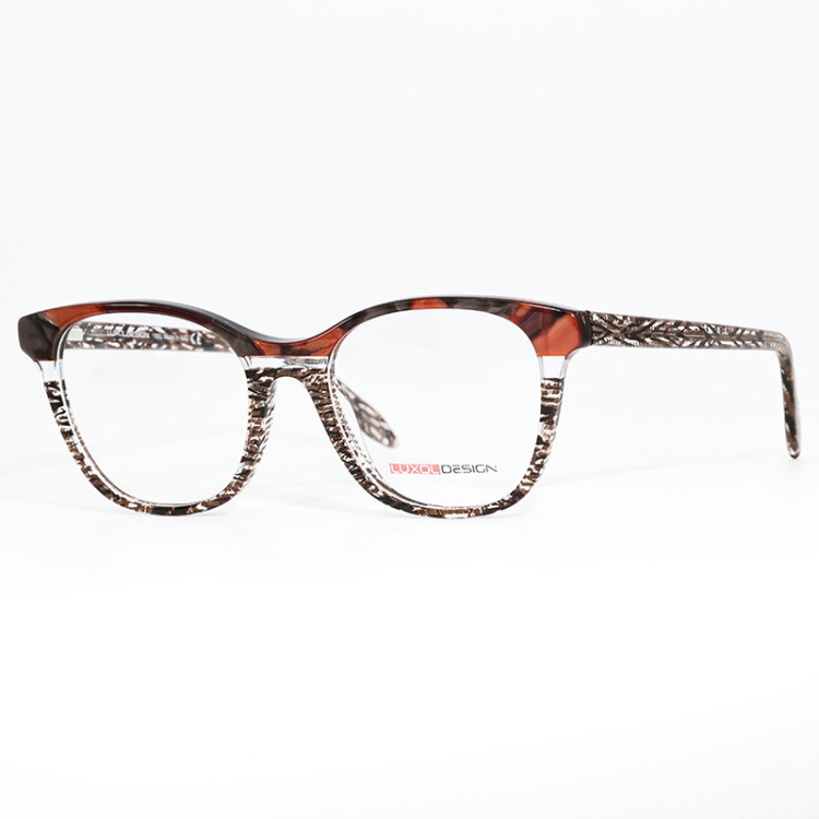Luxol Design LD8045 Orange