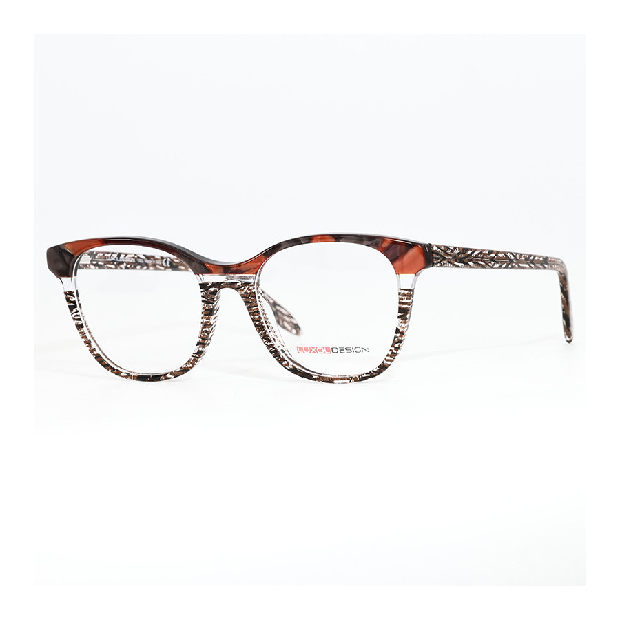 Luxol Design LD8045 Orange