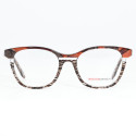 Luxol Design LD8045 Orange