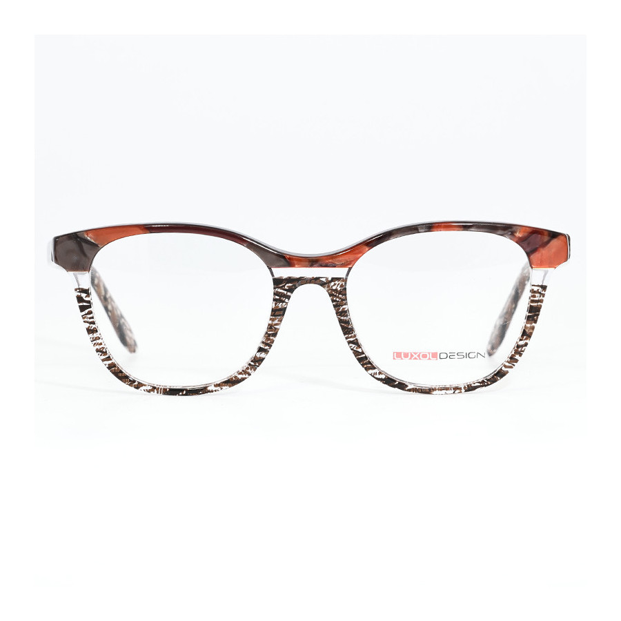 Luxol Design LD8045 Orange
