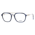 Trama LD5253 Blue