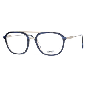 Trama LD5253 Blue
