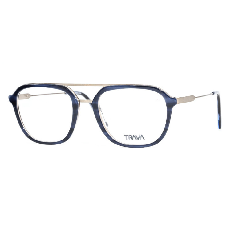 Trama LD5253 Blue