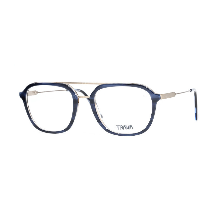 Trama LD5253 Blue