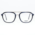 Trama LD5253 Blue