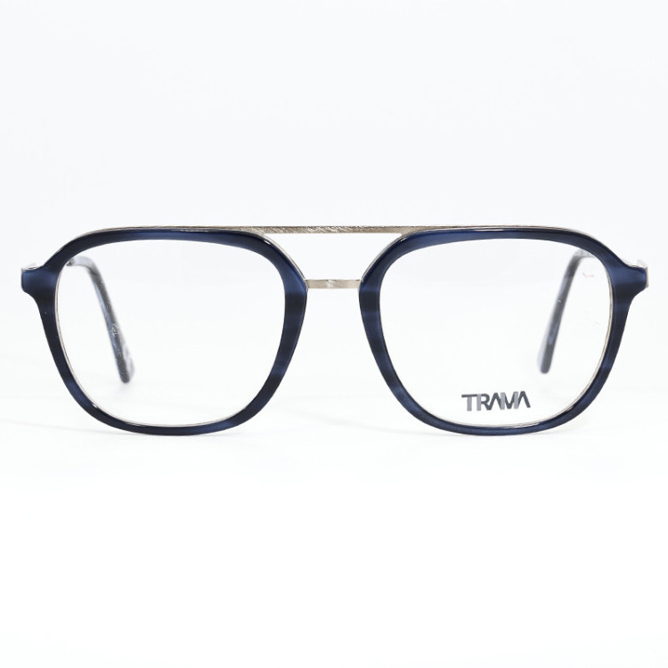Trama LD5253 Blue