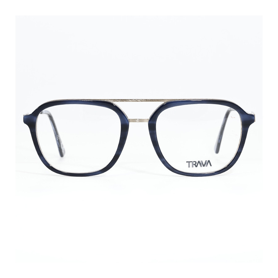 Trama LD5253 Blue