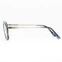 Trama LD5253 Blue