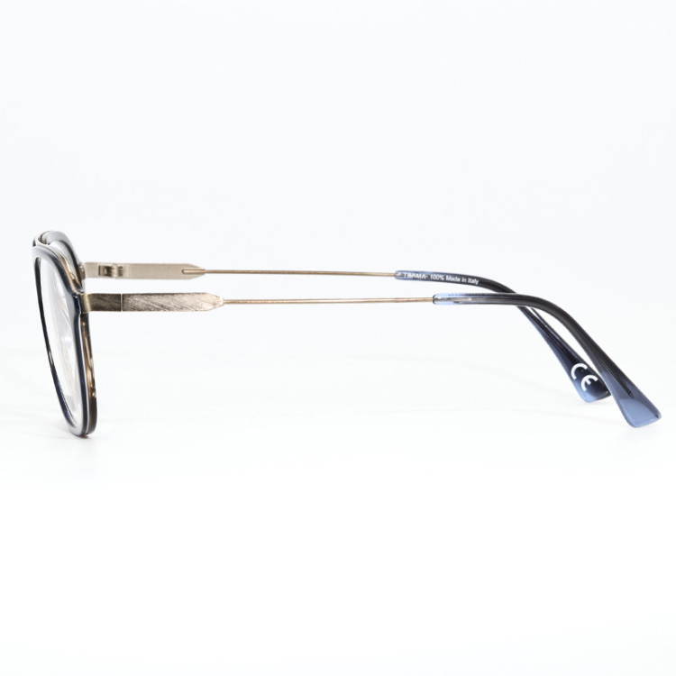 Trama LD5253 Blue