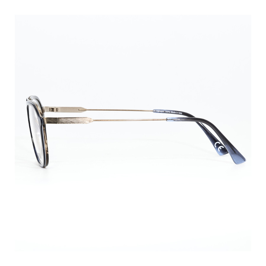 Trama LD5253 Blue