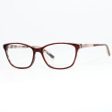 Prodesign 1782 с.4022