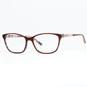 Prodesign 1782 с.4022