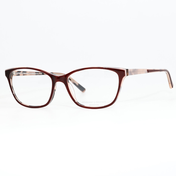 Prodesign 1782 с.4022