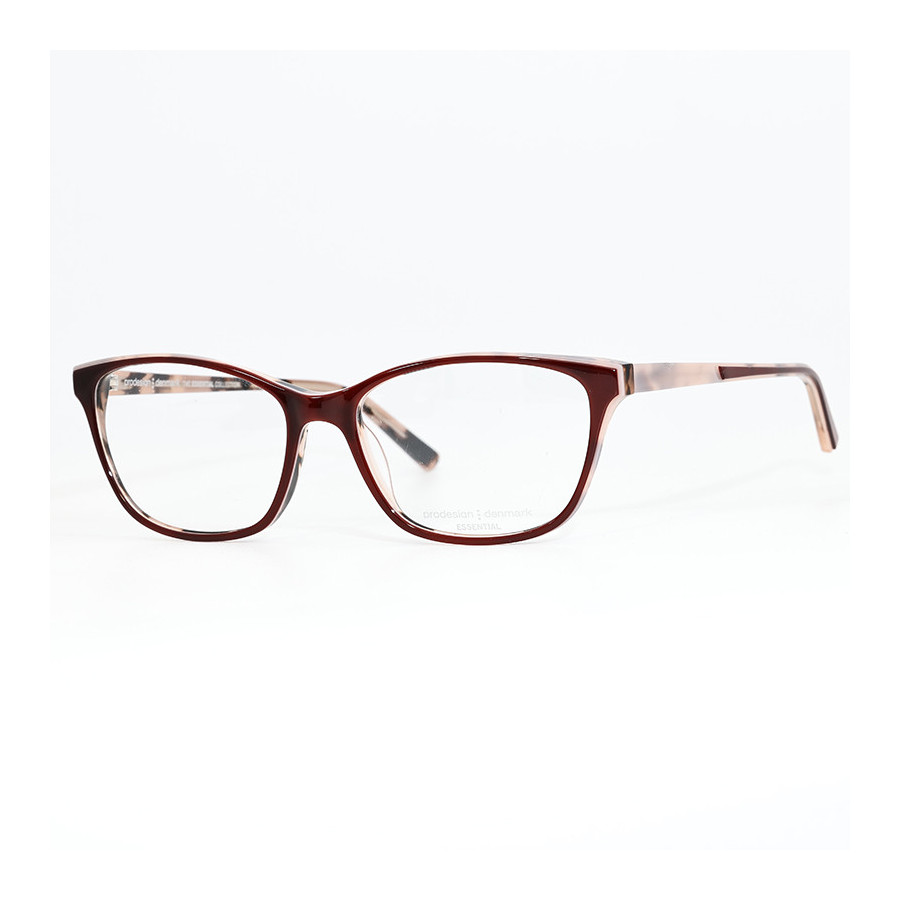 Prodesign 1782 с.4022