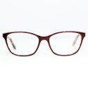 Prodesign 1782 с.4022