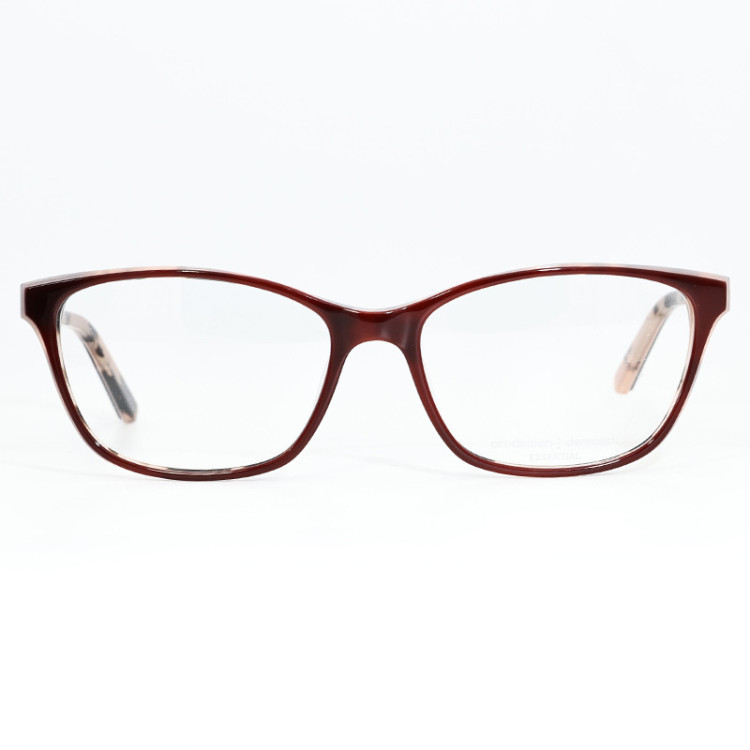 Prodesign 1782 с.4022