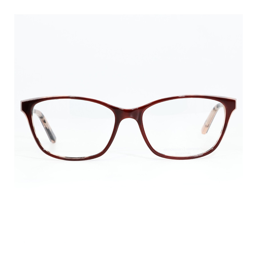 Prodesign 1782 с.4022