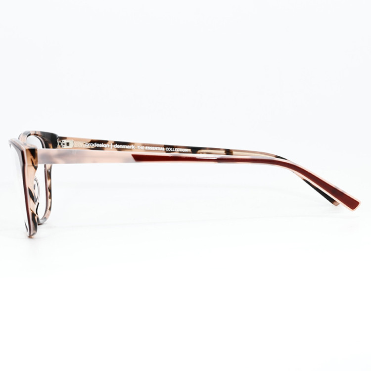 Prodesign 1782 с.4022