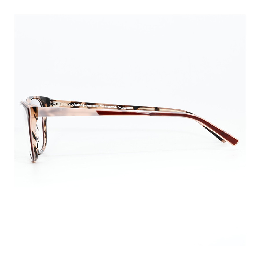 Prodesign 1782 с.4022