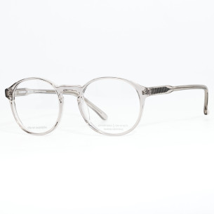 Prodesign 4753 c.6425