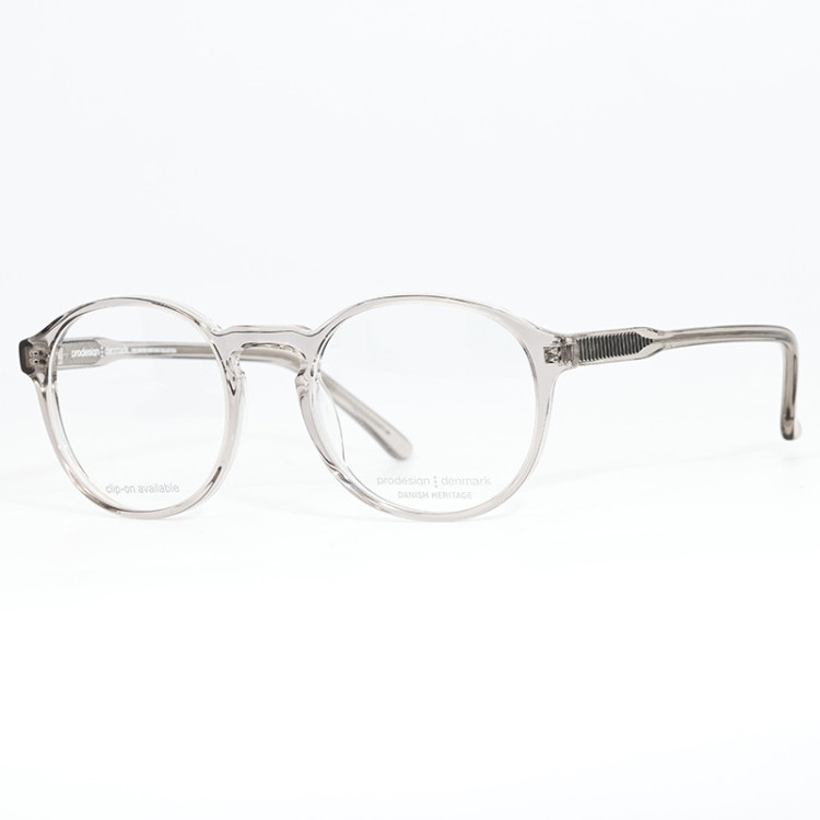 Prodesign 4753 c.6425