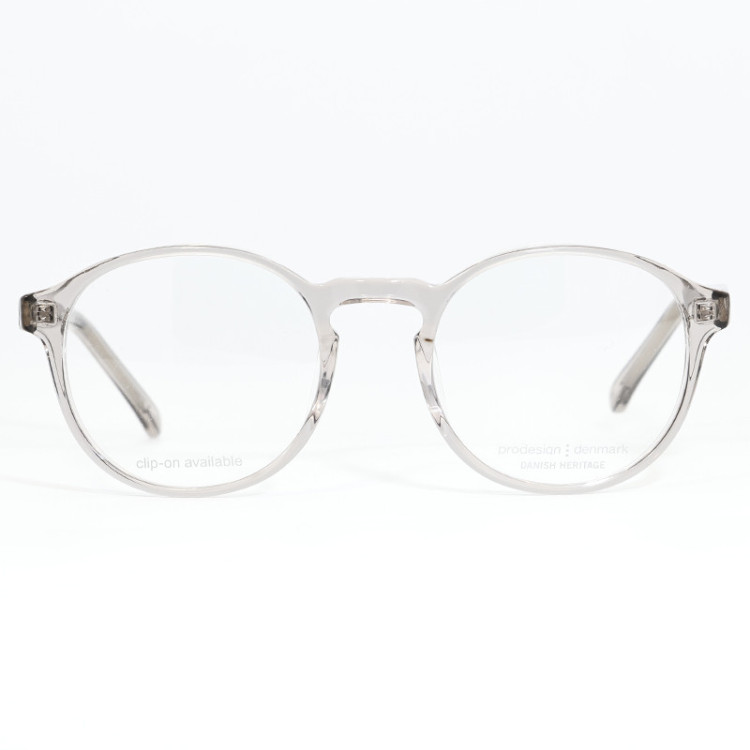 Prodesign 4753 c.6425
