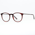 Prodesign 4757 c.4122