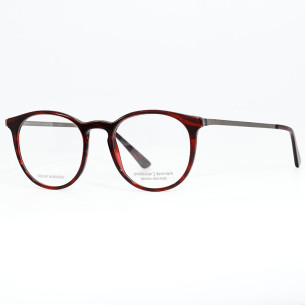 Prodesign 4757 c.4122