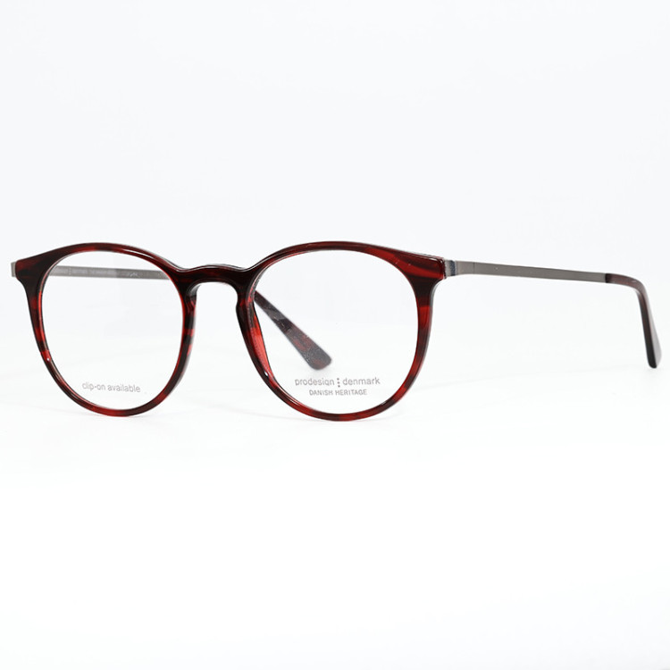 Prodesign 4757 c.4122