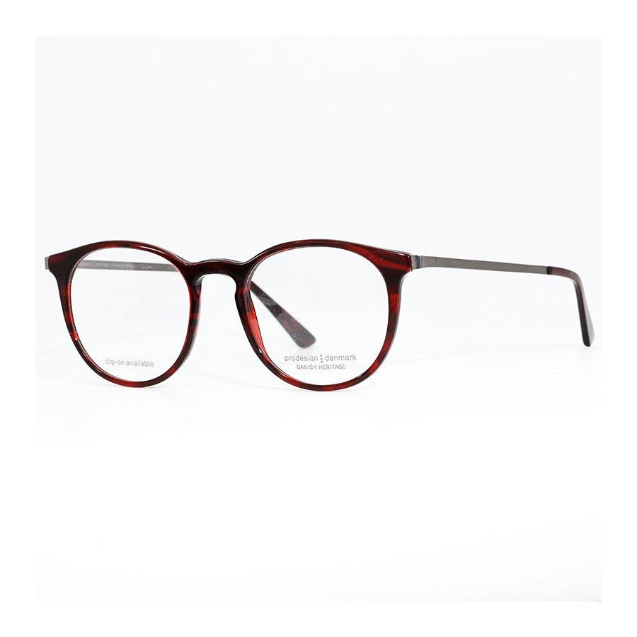 Prodesign 4757 c.4122