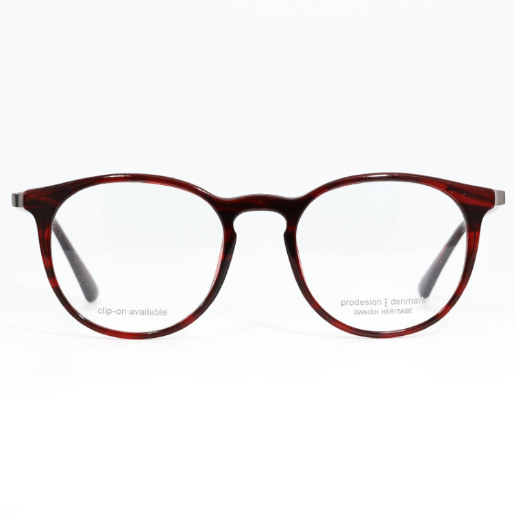 Prodesign 4757 c.4122