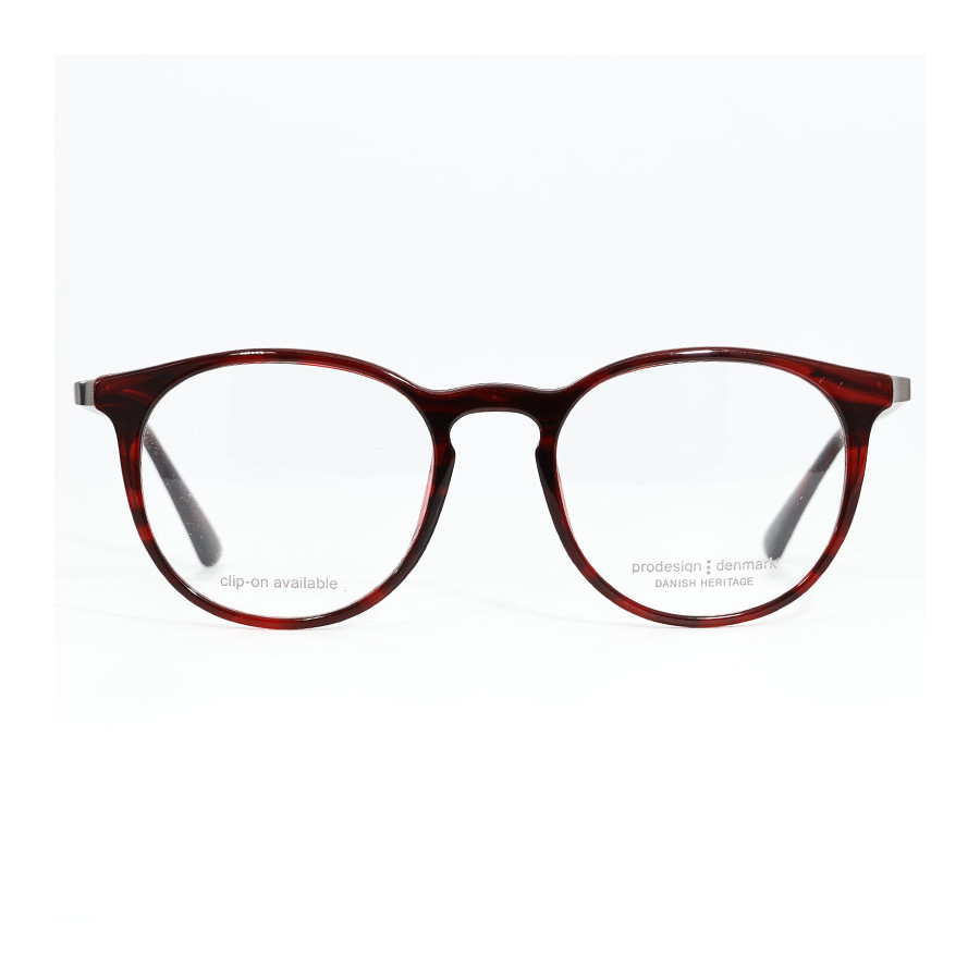 Prodesign 4757 c.4122